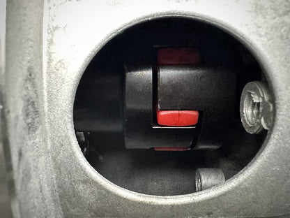 AM10 1.0T Mini Excavator - photo 16