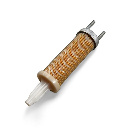 koop-kd192f-fuel-filter