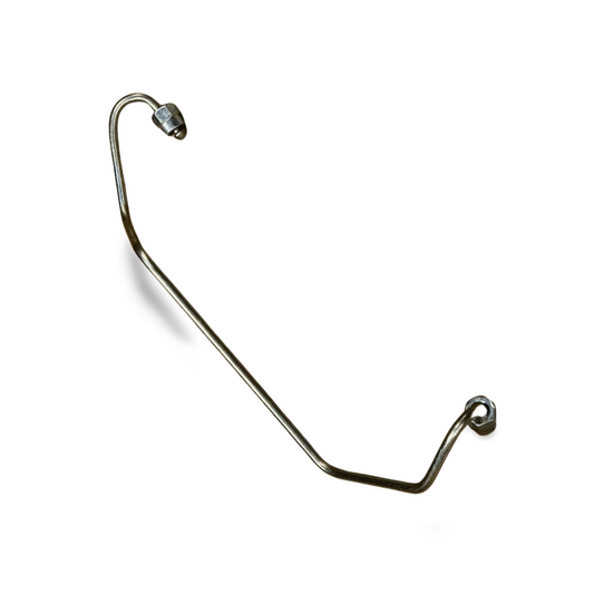 Fuel Hard Line - KOOP KD192F