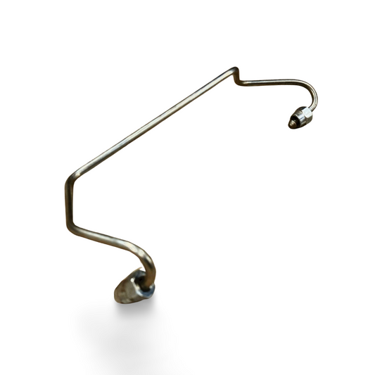 koop-kd192f-fuel-hard-line