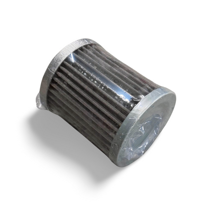 Hydraulic Suction Filter (In-Tank) - Laidong KM385
