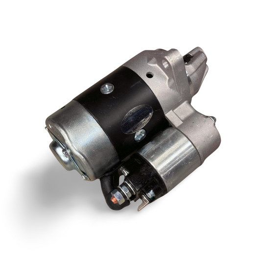 koop-kd192f-starter