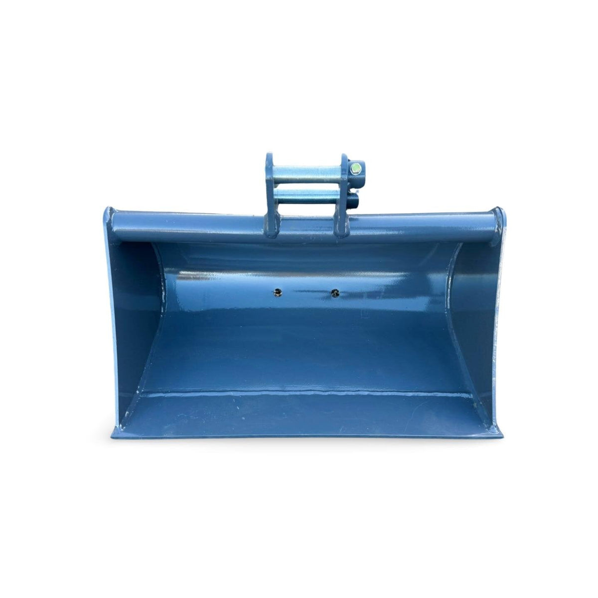 Mini Excavator Mud Bucket 600mm - photo 1
