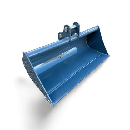 Mini Excavator Mud Bucket 800mm - photo 2