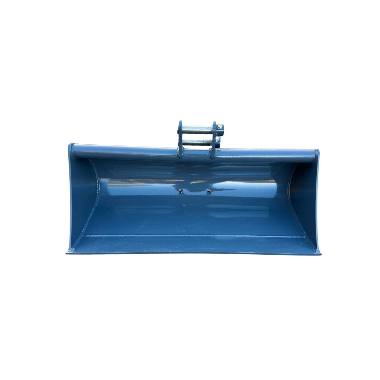 Mud Bucket 800mm - product photo 4