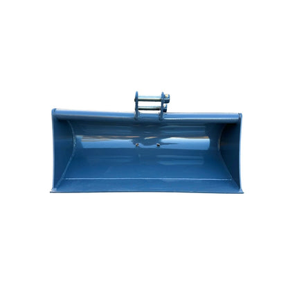 Mini Excavator Mud Bucket 800mm - photo 4