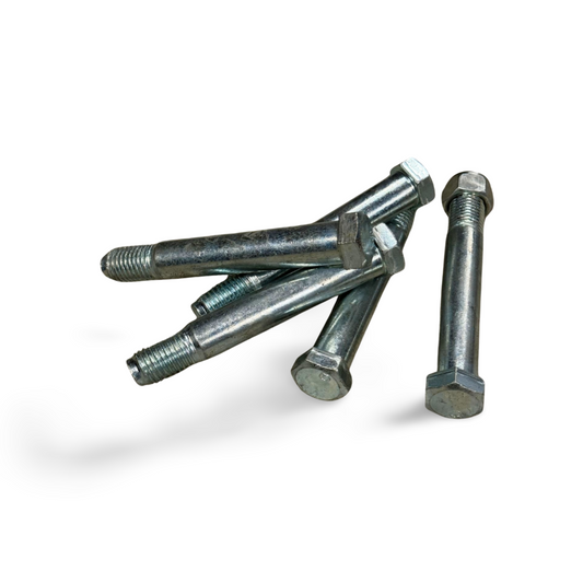 pin-25mm-bolt