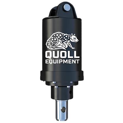 Auger Drive Unit (1.0t-1.8t)