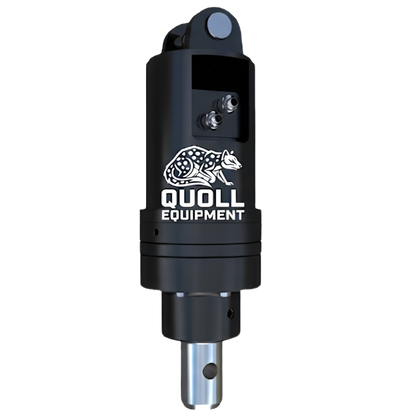 Auger Drive Unit (1.0t-1.8t)