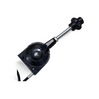 Throttle Controller - Universal - 1.5m Cable
