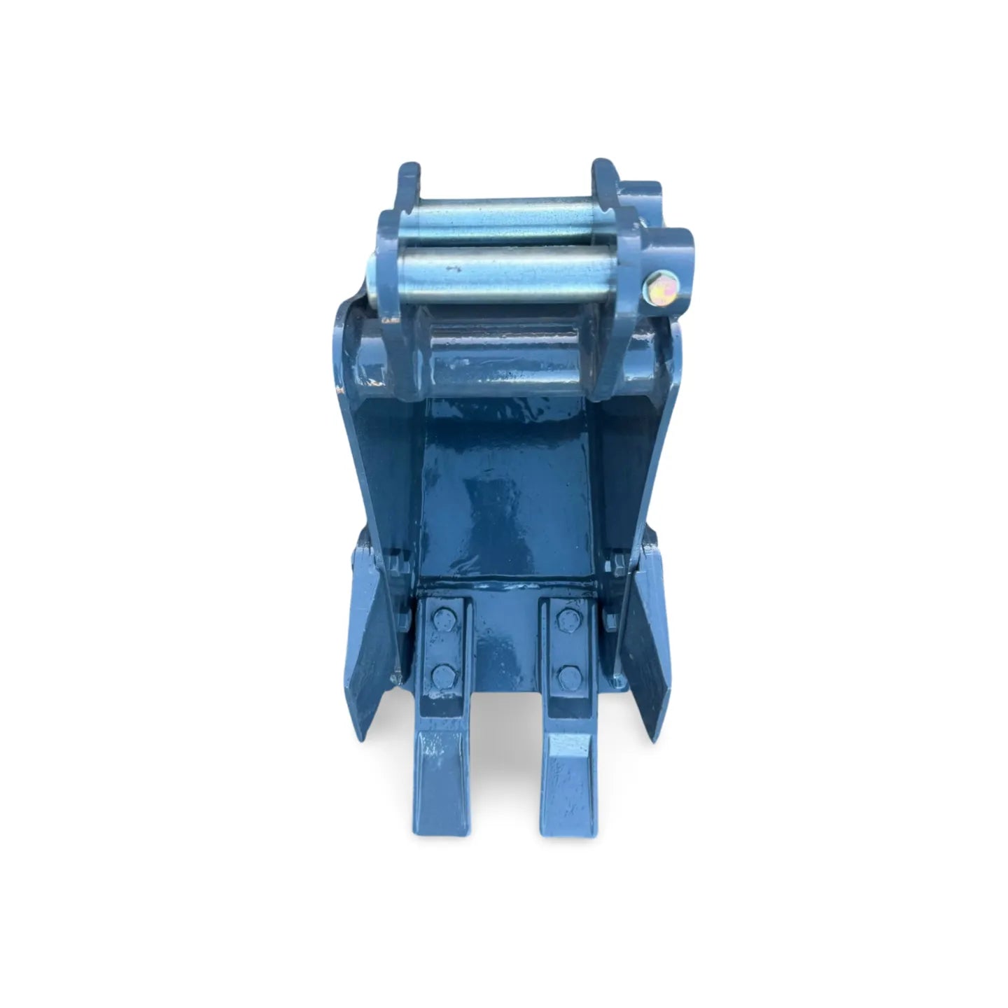 Mini Excavator - Trenching Bucket - 200mm - Standard Teeth | 25P/90C/92E