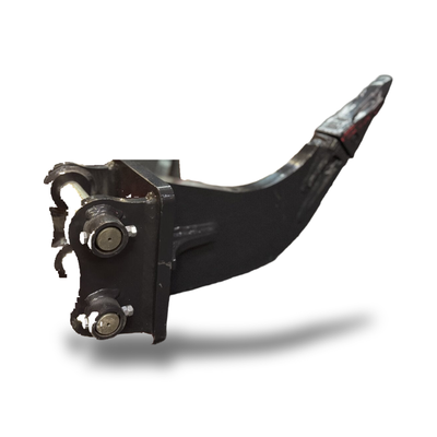 Mini Excavator - Ripper | 30P/118C/120E
