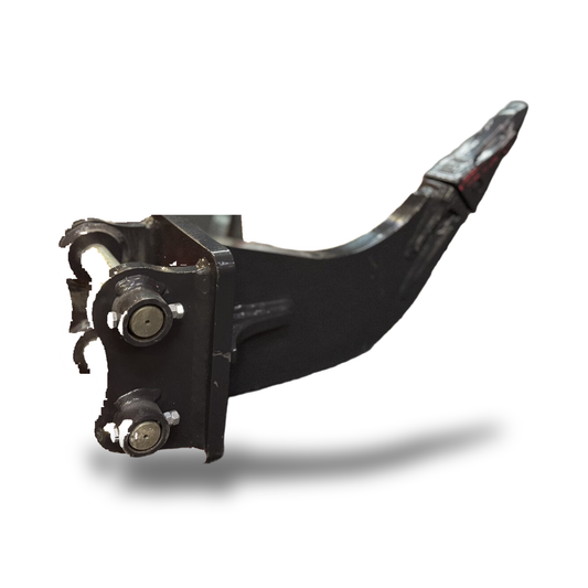 Mini Excavator - Ripper | 30P/118C/120E